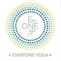 Imagen de perfil del partner Everyone Yoga