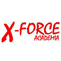 Imagem de perfil do parceiro X-Force Academia