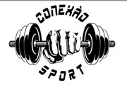 Imagem de perfil do parceiro Conexão Sport