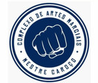 Imagem de perfil do parceiro Complexo de Artes Marciais Mestre Caroço