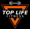 Imagem de perfil do parceiro Academia Top Life Fitness
