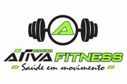 Imagem de perfil do parceiro Academia Ativa Fitness