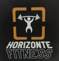 Imagem de perfil do parceiro Horizonte Fitness 1