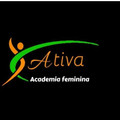 Imagem de perfil do parceiro Academia Feminina Ativa