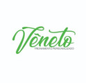 Imagem de perfil do parceiro Veneto Treinamento Personalizado