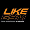 Imagem de perfil do parceiro Like Gym