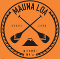 Imagem de perfil do parceiro Mauna Loa Charitas