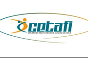Imagem de perfil do parceiro Cetafi (Centro De Treinamento E Avaliação Física)