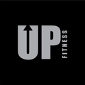 Imagem de perfil do parceiro Up Fitness