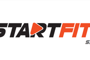 Imagem de perfil do parceiro Academia Startfitness