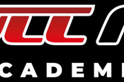 Imagem de perfil do parceiro FullFit Academia