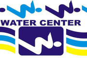 Imagem de perfil do parceiro Water Center