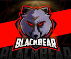 Imagem de perfil do parceiro CF BLACKBEAR