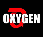 Imagem de perfil do parceiro Oxygen