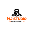Imagem de perfil do parceiro Nj Studio Funcional