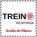 Imagem de perfil do parceiro Studio De Pilates Treino Responsa