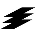 Basecamp Fitness Central Partner profile image