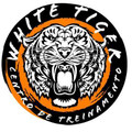 Imagem de perfil do parceiro CT White Tiger