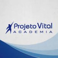 Imagem de perfil do parceiro Projeto Vital Academia