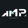 Imagem de perfil do parceiro AMP Crossfit