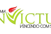 Imagem de perfil do parceiro Academia Invictus Ll