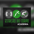 Imagem de perfil do parceiro Estação Do Corpo