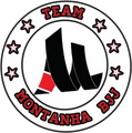 Imagem de perfil do parceiro Team Montanha Bjj