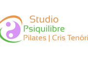 Imagem de perfil do parceiro Studio Psiquilibre Pilates | Cris Tenório