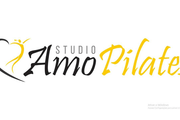 Imagem de perfil do parceiro Studio Amo Pilates, Fisioterapia