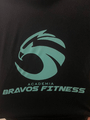 Imagem de perfil do parceiro Academia Bravosfitness