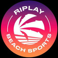 Imagem de perfil do parceiro Arena Riplay Beach Tennis