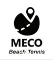 Imagem de perfil do parceiro Meco Beach Tennis