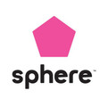 sphere Partner profile image