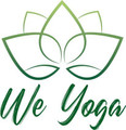 Immagine del profilo del partner We Yoga