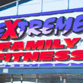 Extreme Family Fitness Partner profile image
