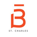 barre3 - St Charles Partner profile image