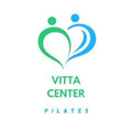 Imagem de perfil do parceiro Vitta Center Pilates