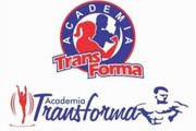 Imagem de perfil do parceiro Academia Transforma