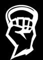 Imagem de perfil do parceiro Warfight