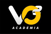Imagem de perfil do parceiro Vo2 Academia