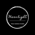 Imagem de perfil do parceiro Moonlight Pole Dance Studio