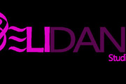 Imagem de perfil do parceiro Elidance Studio de Dança