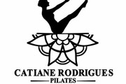 Imagem de perfil do parceiro Studio Catiane Rodrigues