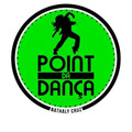 Imagem de perfil do parceiro Point da Dança