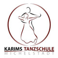 Karims Tanzschule Partner Profilbild