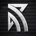 Imagen de perfil del partner Reshape