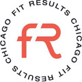 Fit Results Logan Square Partner profile image