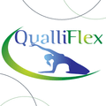 Imagem de perfil do parceiro Studio QualliFlex