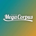 Imagem de perfil do parceiro Studio Mega Corpus
