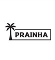 Imagem de perfil do parceiro Prainha